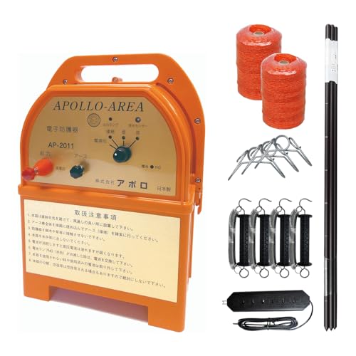 A| dC GAVXe AP-2011 FRPxdl p (nNrVEACO}E^kL) 200m×4iZbg