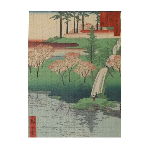 ̐Ld ]˕Si Gi4j ؐWO\[pY 52cm×38cm m]`W lq yQ[ Ǌ|  aMtg 500 s[X