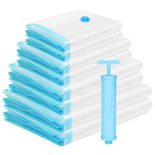 VECELO ���k�� �ߗވ��k�� �|���v�t�� 8���Z�b�g ���� �h�� �h�o �h�� �ߗ� ���s ���z�� �������� �o�� �ו����� �ߑւ� �芪�� �m�� �R�[�g �~�� �m�����k ���k�|�[�` �^�󈳏k�� �z�c �H�ѕz�c �N�b�V���� �X�[�c�P�|�X �^��� �^��p�b