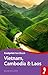 Vietnam, Cambodia & Laos Handbook (Footprint Handbooks)