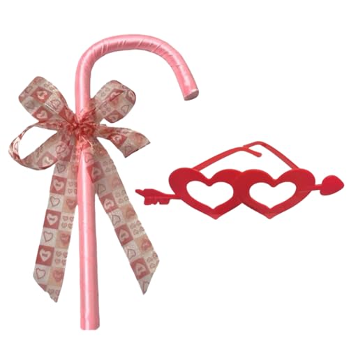 RXvXgbNJ[joANZT[ |R~RAp[eB[AʕAʐ^BeAf搧Ae[}CxgARecNG[^[̃Xe[WptH[}Xog