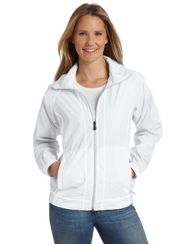 Columbia Women's Switchback Jacket
