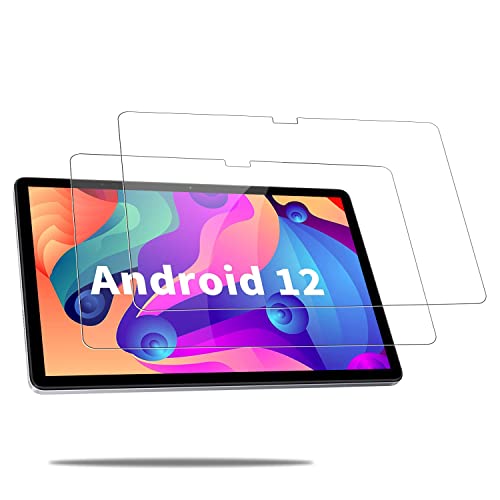 Amazon.co.jp: 【2枚セット】ジョイサーフ TB-JS101A 10.1インチ 用