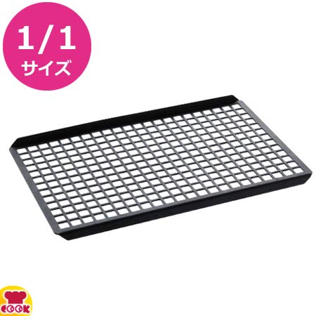 Amazon | ウノックス TG885 グリルグリッド 1/1サイズ | Unox | 電子