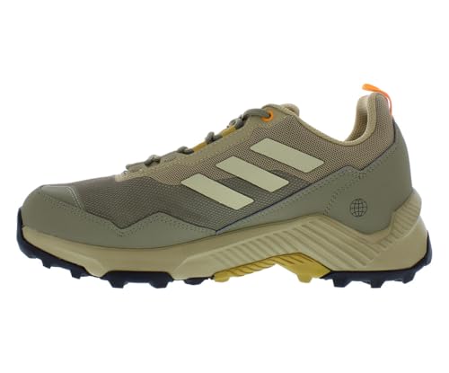 adidas Men's Eastrail 2.0 Hiking Shoes Walking3
