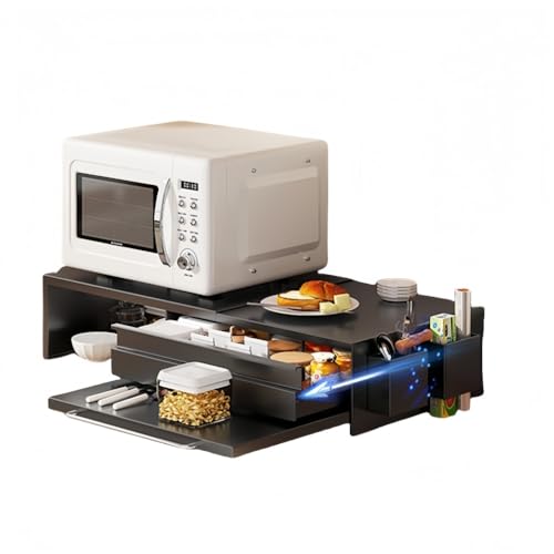 haoyunjianjiak Lb`Ɠd XChe[u o W[ WLb`ƓdbN W[bN Lb`[ RpNg l炵 (ubN) [sAi]