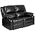 Flash Furniture Harmony Series Recliner from Flash Furniture