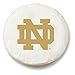 Holland Bar Stool Co. Notre Dame (ND) Tire Cover