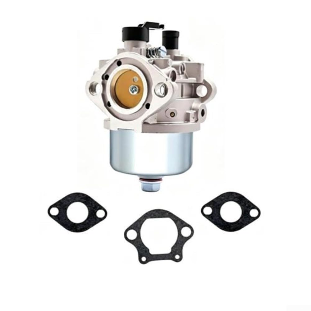 Carburador Metal para FJ180V AM26 AM27 Motor
