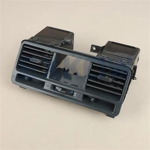 Aérateur tableau de bord Shogun orientable et robuste référence MR308038
