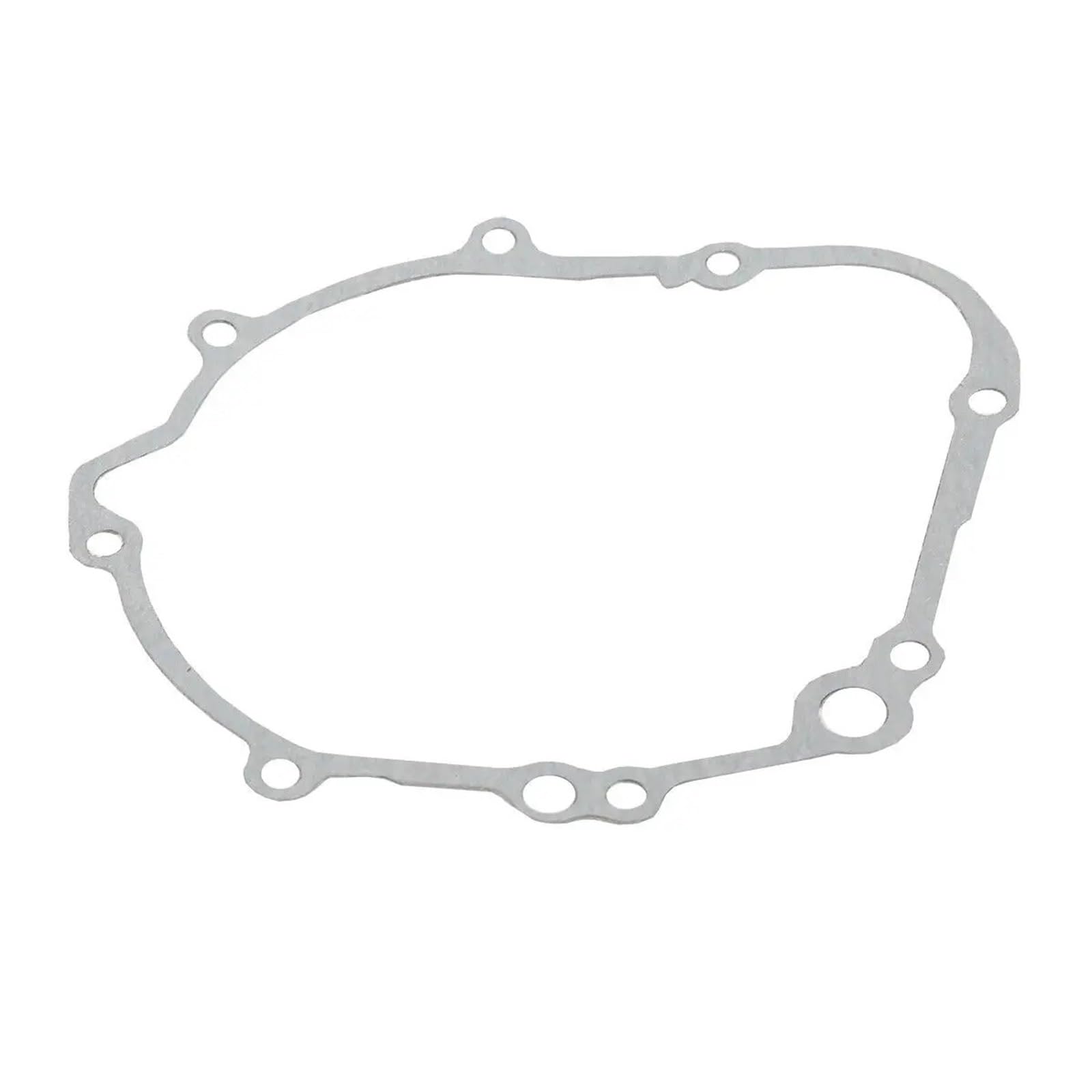 pokrywa karteru Do Suzuki GSX-R 600 750 2006-2024