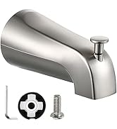 Small manufacture image 63