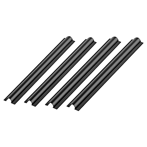 prendre ԗp zJo[ zB 4{Zbg 180mm Jbg\ R[h z ԓ  Jo[ P[u ڗȂ  Se[v PR-HIDECORD