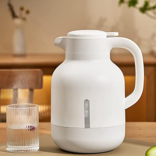 Aoasious ۗ|bg e |bg 48ԕۉ ^fM NbNo V[Rh~ ƒp s AEghA  R[q[ ~N W[X|bg (1.5L,zCg)