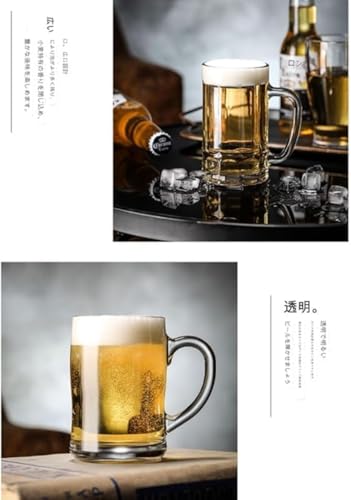 CokBlu KXrAWbL eʂ̃WCAgWbLdl tŎg₷ zbvOXfUCł r[ɍœK ƒpEEp[eB[Ŋ ̓MtgƂđ̂ɂ҂?