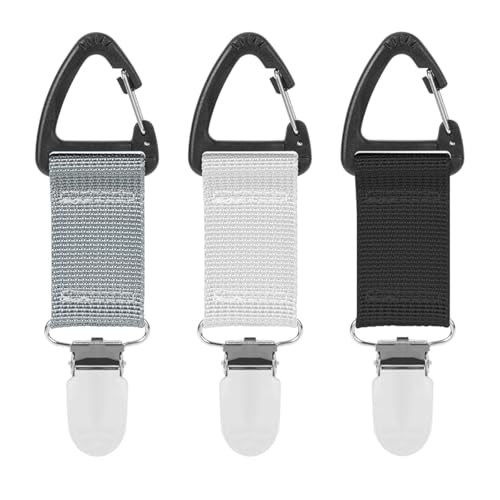 Jinmoioy ^Iz_[ 3Zbg Jri ejX X|[c^Iz_[ tbNNbv ~߃iCXgbv  ֗ObY ejX |  g (zCg+ubN+_[NO[)