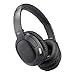 Produktbild MEE Audio Matrix Cinema Active Noise Cancelling Kopfhörer, 4 Audio Enhancement Modi, QUALCOMM®APTXTM Low Latency für Audio to Vidoe Lip Sync, Audio und Video Kopfhörer, TV Kopfhörer