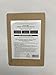 ホワイトラベル White Label Placenta Rich Gold Gel 30g – Moisturizing Gel with Placenta Extract, Hyaluronic Acid, Collagen & Ceramides – Gentle Care for Eye & Mouth Area – For Supple, Healthy-Looking Skin
