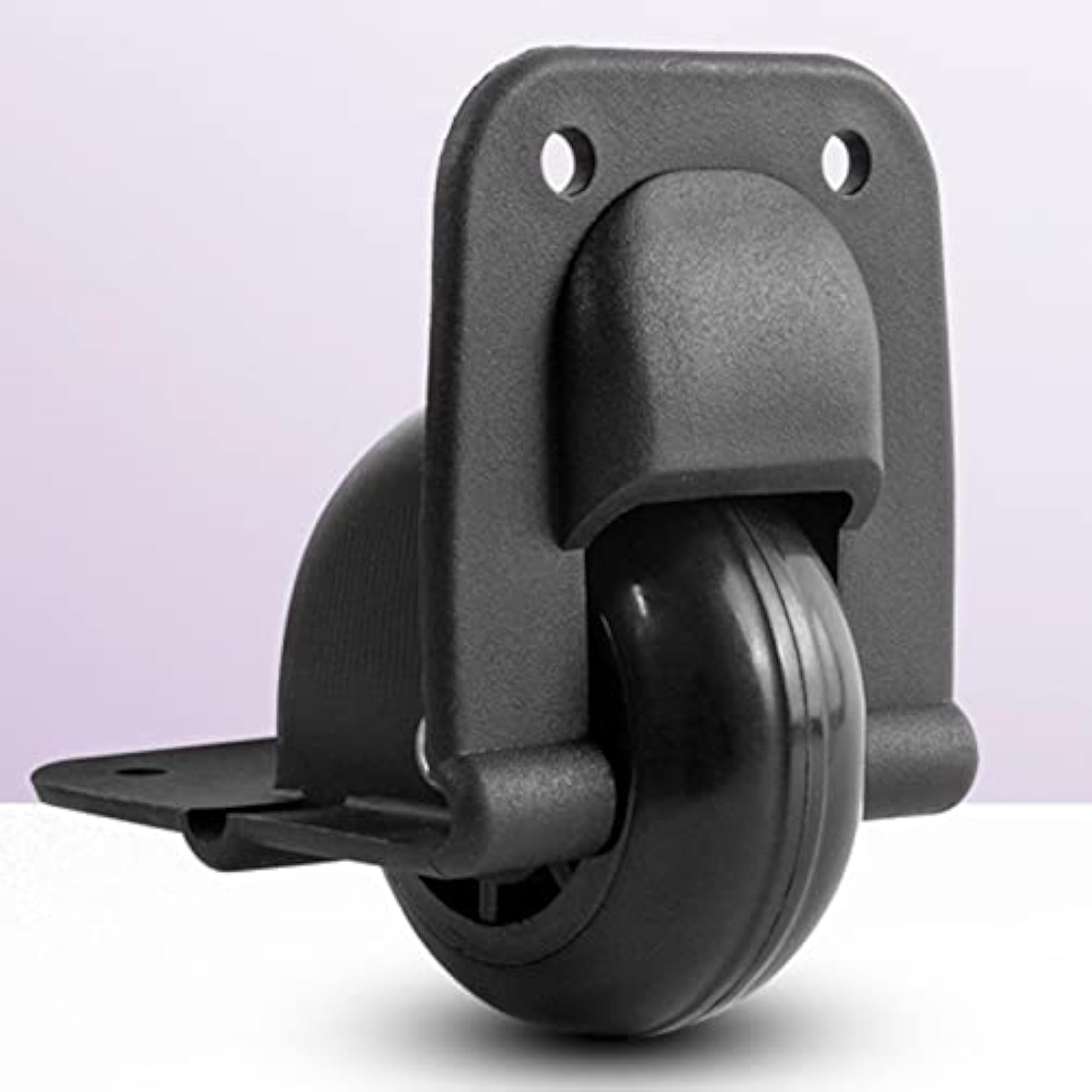 Durable Outdoor Luggage Wheels Replacement