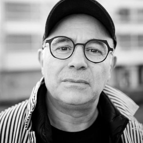 Luis Mendo