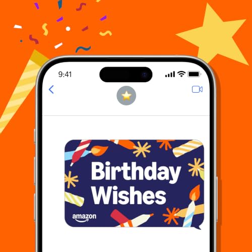 Amazon eGift Card Review: Best Digital Gift for Instant Online Shopping Rewards | Offer Gain Amazon eGift Card - Additional View