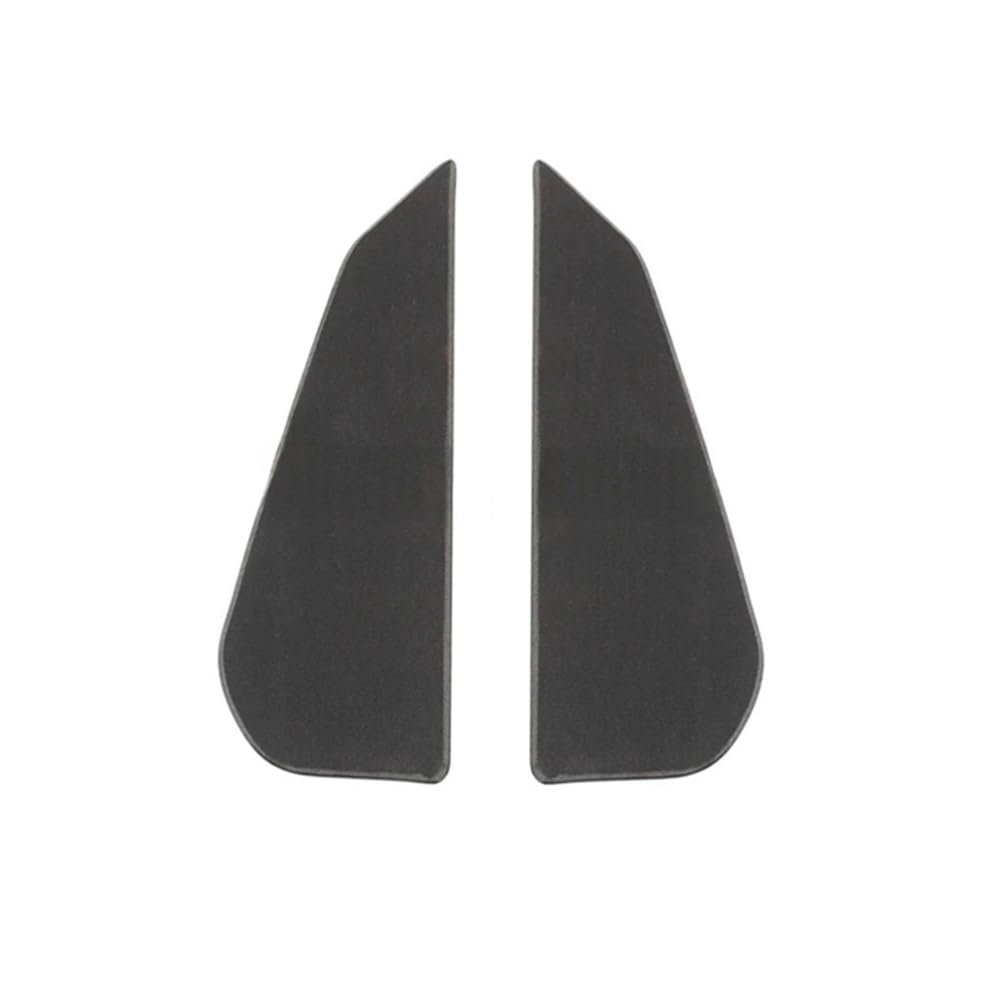 Protections Latérales Réservoir CBR650R Évite les Rayures et Glissements