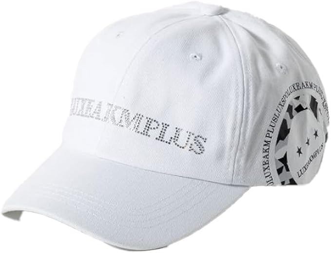 plus stone様❣️専用ページ Amazon | [LUXEAKMPLUS] リュクスエイケイエムプラス ライン