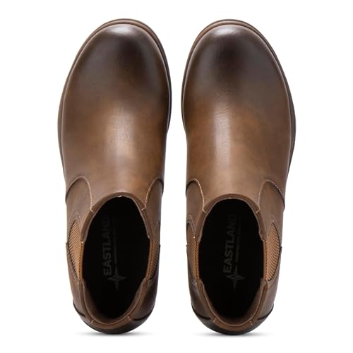 Eastland 1955 Edition Women's Heidi Ankle Boot2