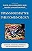 Transformative Phenomenology: Changing Ourselves, Lifeworlds, and Professional Practice