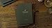 ESV Scripture Journal, Study Edition: Ephesians (Paperback)