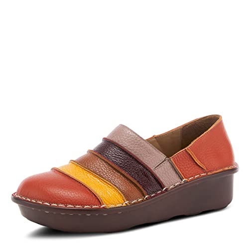 Image of Spring Step Women's Firefly