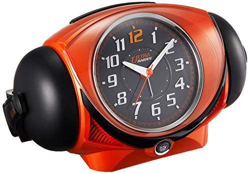 セイコー ピクシス 時計 通販 価格比較 価格 Com