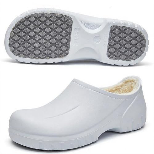 [mxcgzl] ~pRbNV[Y N ~[C Y fB[X ~[V[Y  h ϖ   i[XV[Y Xb| ȂȂ ~ S hL  v Lb` hp p 23.5~28.0CM (zCg