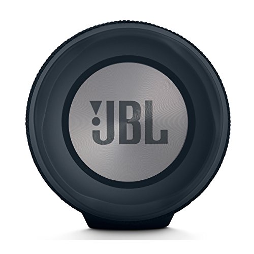 JBL『Charge3ポータブルBluetoothスピーカー』