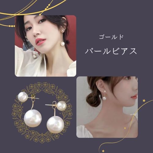 931 p[sAX S[h  w  ANZT[