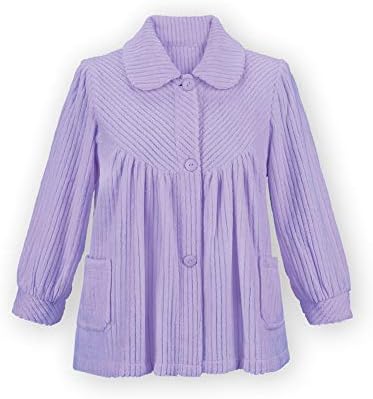 Collections Etc Women