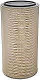 ACDelco Professional A2789C (89034467) Air Filter