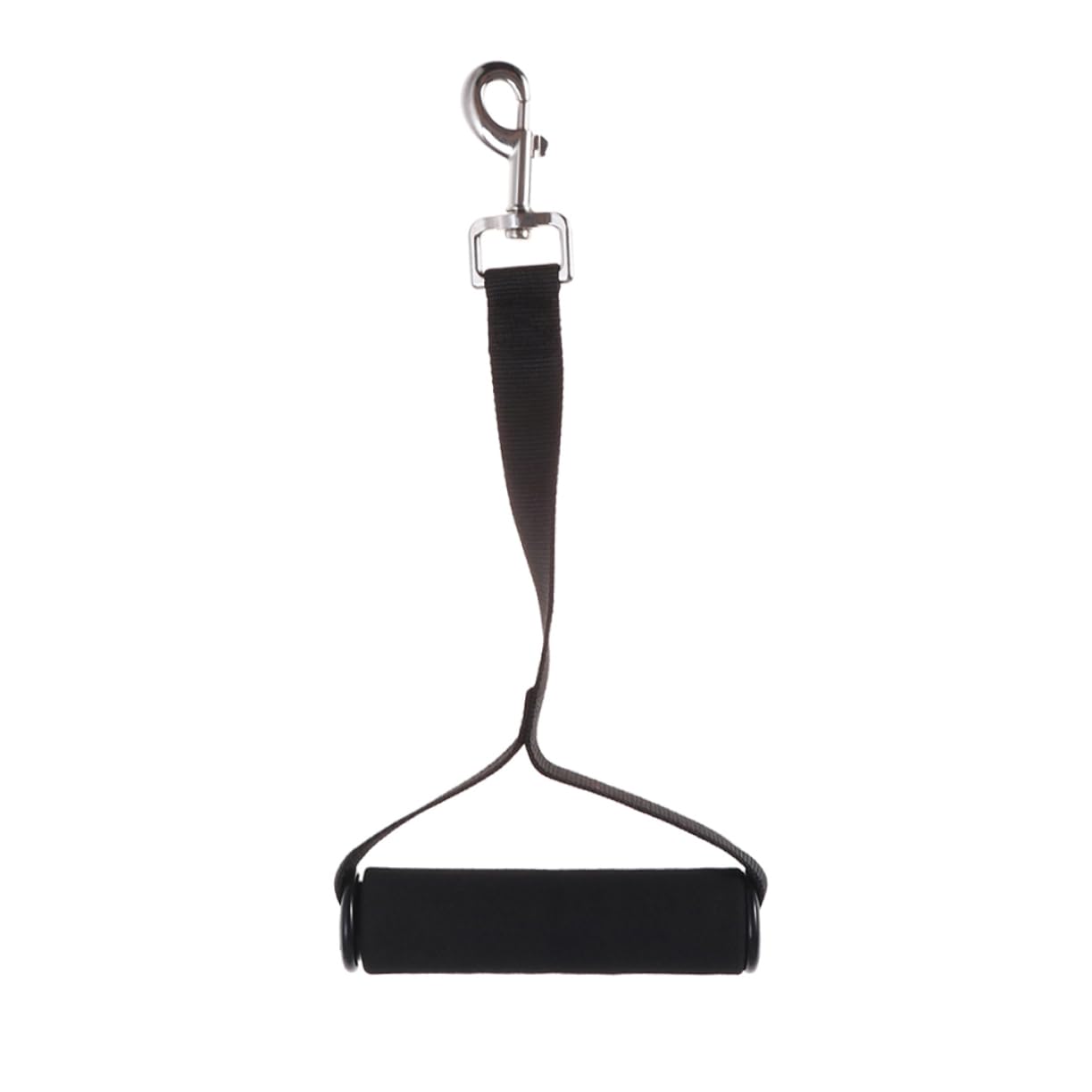YARNOW 3 Pz forniture per da guinzaglio regolabile guinzaglio guinzagli corti cinghia da traino guinzaglio per per da compagnia Cane domestico
