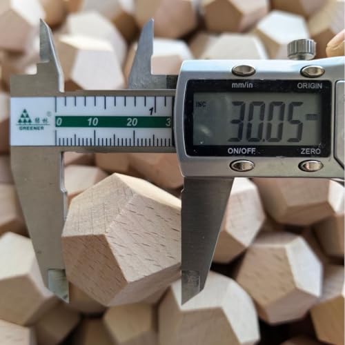 Gifts for Him Her, Date Night Dice Couples Gift, Food Dice, Dinner Dice, Wood Food Decision Dice,Gifts for Boyfriend Girlfriend Wife Husband (Love dice)