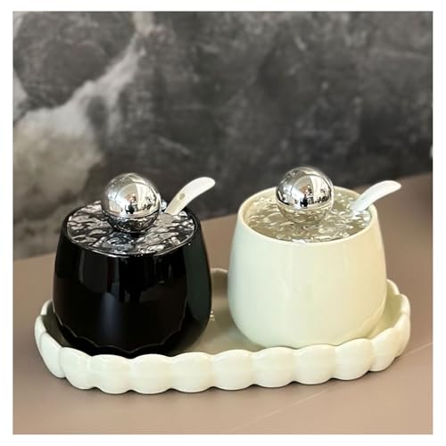 |bg N[FZ~bN  ʊWt g[Zbg HR[q[ N[-B