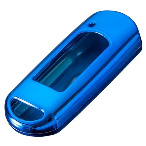 y܃hbgRzX}[gL[P[X n[h^Cv bL }c _^CvA X}s^yu[bLz