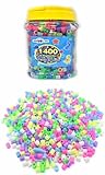 Happy Price Toys