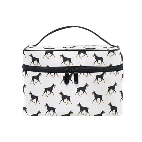 SAMAU  CN{bNX e CN|[`  lC σ|[` L [obO @\  RX[ gтɕ֗