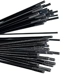 E-bike-high-quality-bicycle-13G-high-carbon-steel-spokes-and-nipples130137190204209210214220243250-mm-knitting-needle