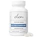 Elon Matrix 5000 with 5000 mcg Biotin | Healthier & Stronger Hair | Pharmaceutical-Grade Ingredients & Extended-Release | For All Hair Types (60 tablets)