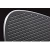 Wilson-Wedge-Staff-Model-HT-Palo-de-Golf-Acero-al-Carbono-para-Hombres
