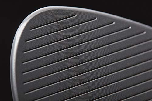 Wilson-Wedge-Staff-Model-HT-Palo-de-Golf-Acero-al-Carbono-para-Hombres