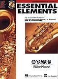 Hal Leonard