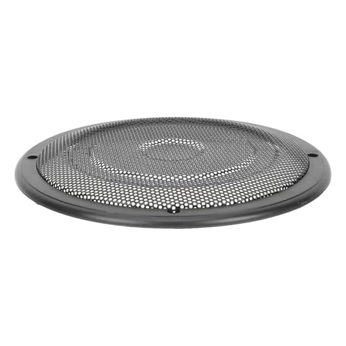 YARDWE ԗpTuE[t@[یlbg ubN bVJo[ Xs[J[Oho hՌ ԍڃI[fBIANZT[