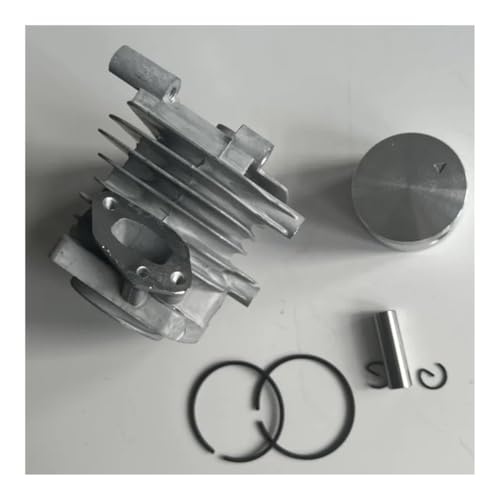 Segment de piston cylindre haute résistance S 251 251TS 251TSC